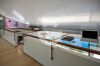 Bilder/Galerie 11 Innenraum der Immobilie Villa Moresca