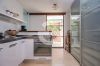 Bilder/Galerie 12 Innenraum der Immobilie Villa Moresca