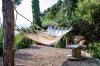 Bilder/Galerie 13 Außenbereich des Grundstücks Villa Moresca