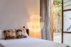 Bilder/Galerie 13 Innenraum der Immobilie Villa Moresca