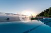 Bilder/Galerie 14 Außenbereich des Grundstücks Villa Moresca
