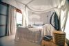 Bilder/Galerie 14 Innenraum der Immobilie Villa Moresca