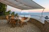 Bilder/Galerie 15 Außenbereich des Grundstücks Villa Moresca