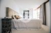 Bilder/Galerie 15 Innenraum der Immobilie Villa Moresca