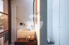 Bilder/Galerie 19 Innenraum der Immobilie Villa Moresca