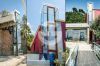 Bilder/Galerie 20 Innenraum der Immobilie Villa Moresca