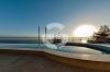 Bilder/Galerie 3 Außenbereich des Grundstücks Villa Moresca