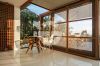 Bilder/Galerie 3 Innenraum der Immobilie Villa Moresca