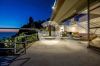 Bilder/Galerie 4 Außenbereich des Grundstücks Villa Moresca