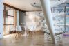 Bilder/Galerie 4 Innenraum der Immobilie Villa Moresca