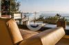 Bilder/Galerie 6 Innenraum der Immobilie Villa Moresca