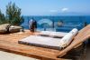 Bilder/Galerie 7 Außenbereich des Grundstücks Villa Moresca