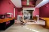 Bilder/Galerie 8 Innenraum der Immobilie Villa Moresca