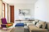 Bilder/Galerie 9 Innenraum der Immobilie Villa Moresca