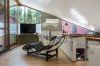 Bilder/Galerie 10 Innenraum der Immobilie Villa Moresca