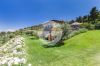 Bilder/Galerie 1 Außenbereich des Grundstücks Villa Lavanda