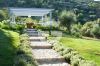 Bilder/Galerie 2 Außenbereich des Grundstücks Villa Lavanda