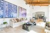 Bilder/Galerie 2 Innenraum der Immobilie Villa Lavanda
