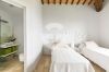 Bilder/Galerie 11 Innenraum der Immobilie Villa Lavanda