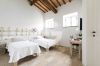 Bilder/Galerie 12 Innenraum der Immobilie Villa Lavanda
