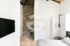 Bilder/Galerie 14 Innenraum der Immobilie Villa Lavanda