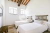 Bilder/Galerie 16 Innenraum der Immobilie Villa Lavanda