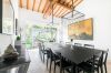 Bilder/Galerie 19 Innenraum der Immobilie Villa Lavanda