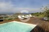 Bilder/Galerie 3 Außenbereich des Grundstücks Villa Lavanda