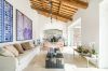 Bilder/Galerie 4 Innenraum der Immobilie Villa Lavanda