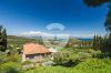 Bilder/Galerie 5 Außenbereich des Grundstücks Villa Lavanda