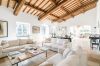 Bilder/Galerie 5 Innenraum der Immobilie Villa Lavanda