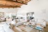 Bilder/Galerie 6 Innenraum der Immobilie Villa Lavanda