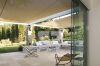 Bilder/Galerie 7 Außenbereich des Grundstücks Villa Lavanda