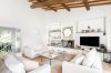 Bilder/Galerie 7 Innenraum der Immobilie Villa Lavanda