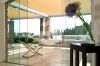 Bilder/Galerie 8 Außenbereich des Grundstücks Villa Lavanda