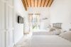 Bilder/Galerie 8 Innenraum der Immobilie Villa Lavanda