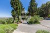 Bilder/Galerie 10 Außenbereich des Grundstücks Villa Lavanda