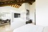 Bilder/Galerie 10 Innenraum der Immobilie Villa Lavanda