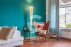 Bilder/Galerie 1 Innenraum der Immobilie Villa Fior Di Roccia