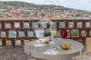 Bilder/Galerie 11 Außenbereich des Grundstücks Villa Fior Di Roccia