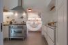 Bilder/Galerie 11 Innenraum der Immobilie Villa Fior Di Roccia