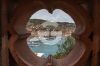 Bilder/Galerie 12 Außenbereich des Grundstücks Villa Fior Di Roccia