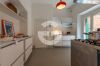Bilder/Galerie 12 Innenraum der Immobilie Villa Fior Di Roccia