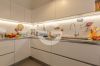 Bilder/Galerie 13 Innenraum der Immobilie Villa Fior Di Roccia