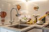 Bilder/Galerie 14 Innenraum der Immobilie Villa Fior Di Roccia