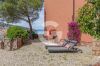 Bilder/Galerie 15 Außenbereich des Grundstücks Villa Fior Di Roccia