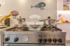 Bilder/Galerie 15 Innenraum der Immobilie Villa Fior Di Roccia