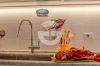 Bilder/Galerie 16 Innenraum der Immobilie Villa Fior Di Roccia