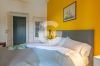 Bilder/Galerie 17 Innenraum der Immobilie Villa Fior Di Roccia