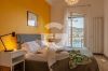 Bilder/Galerie 18 Innenraum der Immobilie Villa Fior Di Roccia
